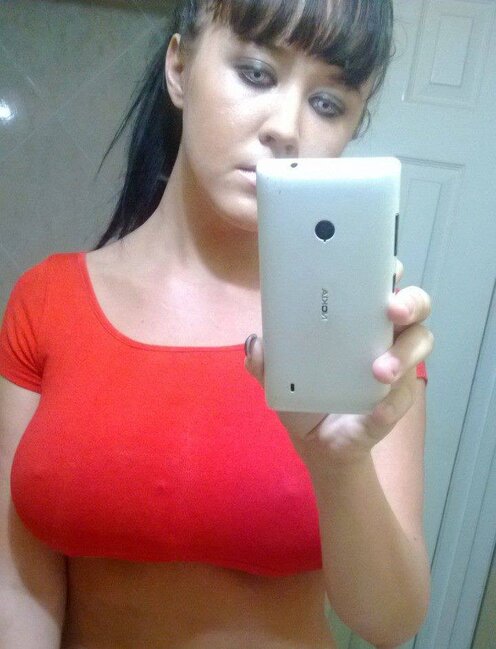 ŞOK: Bu qadının ÜÇ SİNƏSİ VAR - Bunun üçün 20 min DOLLAR VERDİ - FOTO-VİDEO