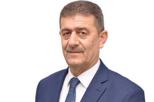 Azərbaycanda ictimai nəqliyyat pulsuz olacaq? - AÇIQLAMA