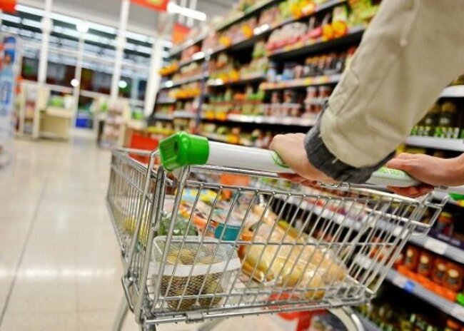 Qlobal böhran qapıdadır: Azərbaycanda ərzaq və digər məhsulların qiyməti sürətlə artacaq - İQTİSADÇIDAN AÇIQLAMA