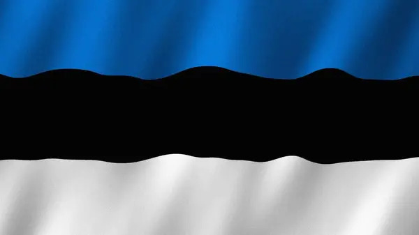 Estoniya-Rusiya sərhədində "SİNGAPUR SƏDDİ": 150 bunker inşa edilir Xəbərləri Google-da birbaşa bizim.media-dan alın Google axtarışında bizi