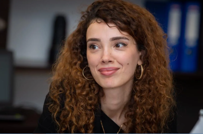 Millət vəkilinin boşanmalarla ilə bağlı fikirlərinə psixoloqdan AÇIQLAMA