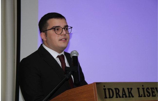 Vahid məktəbli forması: məqsəd, qaydalar və yanaşmalar - ARAŞDIRMA