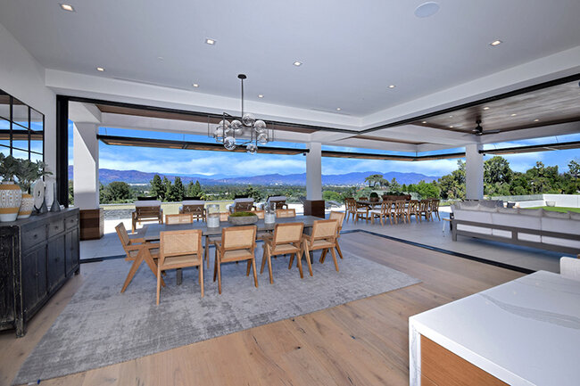 Priyanka Çopra özündən 10 yaş kiçik ərinə 20 milyonluq evində bunu hədiyyə etdi - FOTO - VIDEO