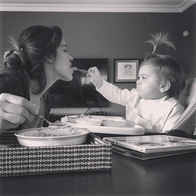 5 illik evliliyi sonlandıran cütlük ilk dəfə yenidən görüşdü - FOTO