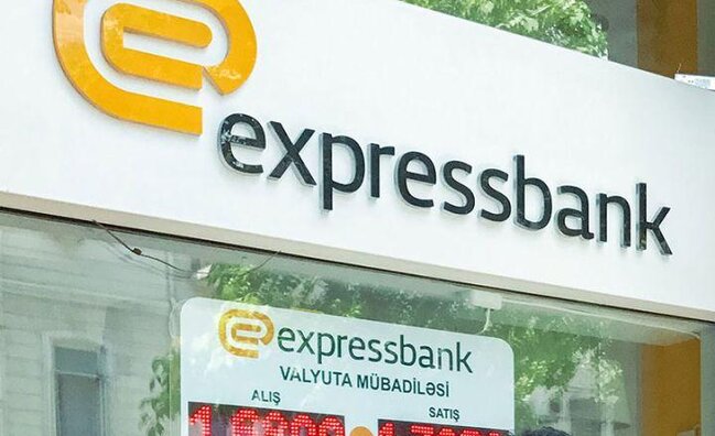 "UNİBANK", "EXPRESSBANK" VƏ DAHA 3 BANK... - Niyə onlar daim "şikayət liderləri" olur?