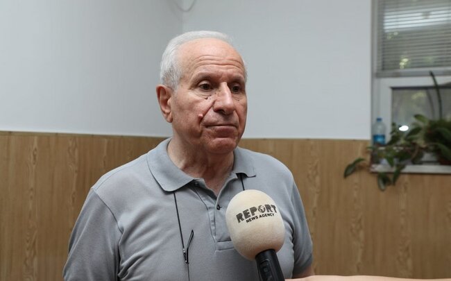 Vahid məktəbli forması: məqsəd, qaydalar və yanaşmalar - ARAŞDIRMA