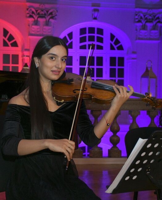 Şəhidlərimizin əziz xatirəsinə həsr olunan YENİ LAYİHƏ BAŞ TUTDU - FOTO-VİDEO