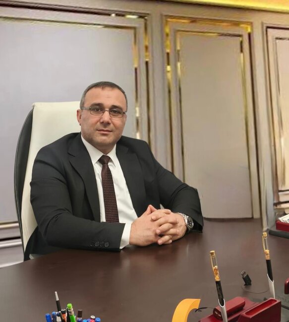 Məleykə Abbaszadə bu dəfə də "imtahan"dan keçə bilmədi