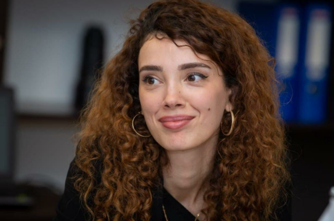 Uşaqlarda dırnaq yemə və gigiyena vərdişləri: valideynlər nə etməlidir? - PSİXOLOQDAN AÇIQLAMA