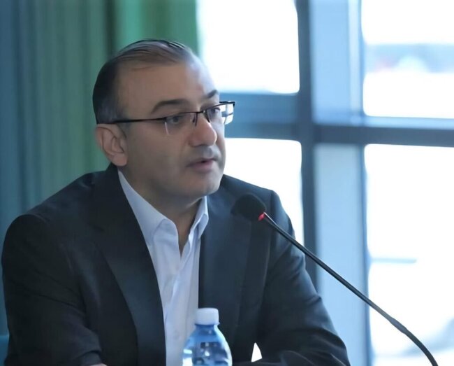 Minik avtomobilləri avtobus zolağında - Bakı-Sumqayıt yolunda sıxlıq artır - NƏQLİYYAT EKSPERTİNDƏN AÇIQLAMA