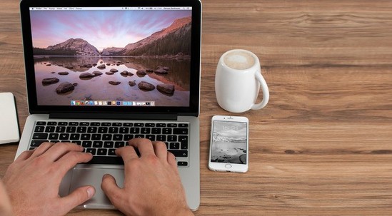 Kompüterinizin xarab olmasına 7 əsas səbəb - FOTO