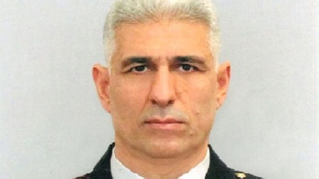 Səhlab Bağırov: "Məscid kimi fəaliyyət göstərən həmin tikili plana düşüb"