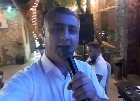 Tanınmış müğənnimiz qəfil DÜNYASINI DƏYİŞDİ - Qardaşının şəhid xəbəri gəlmişdi - FOTO