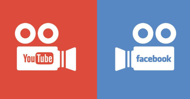 Facebook və YouTube dayanmadı: Bu videolar aradan qaldırılacaq