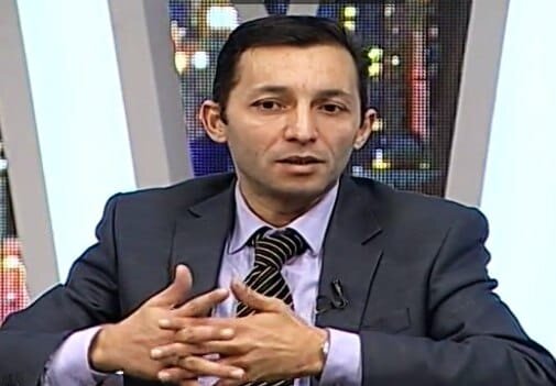 Azərbaycanda toylar ONLAYN keçiriləcək?