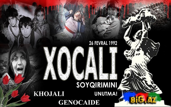 Bizim Sonsuz dəhlizimiz - VİDEO