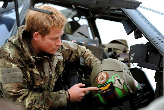 Əfqanıstanda 25 nəfəri öldürdüyünü etiraf etdi