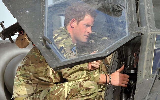 Əfqanıstanda 25 nəfəri öldürdüyünü etiraf etdi