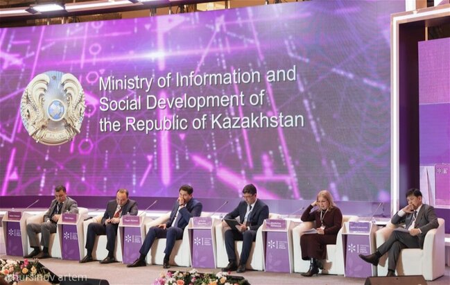 Əhməd İsmayılov: Laçın-Xankəndi yolunun guya bağlanması kimi xəbərlər ölkəmizə qarşı dezinformasiya kampaniyasının son nümunəsidir