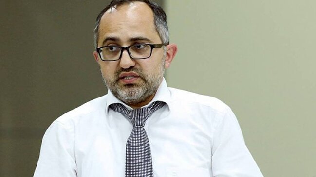 Prezident təsdiqlədi: bu işçilərə ikiqat əmək haqqı ödənəcək