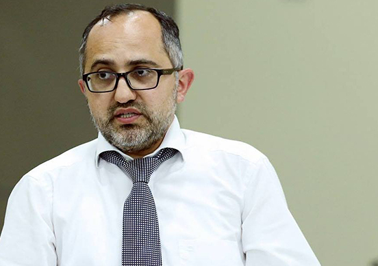 Ölkədə qadın zorakılığı və cinayətlərinə görə cəzalar niyə artırılmır?-HÜQUQŞÜNASDAN AÇIQLAMA