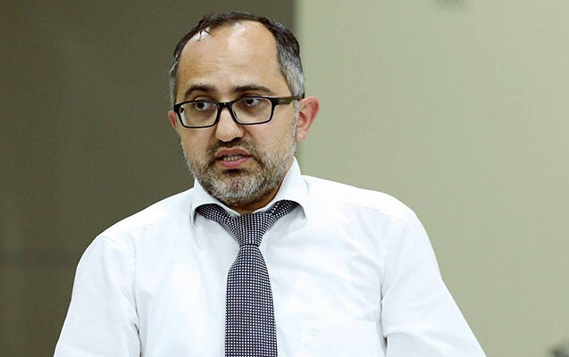 Şagirdə qarşı fiziki zorakılıq: müəllimin məsuliyyəti qanunda necə nəzərdə tutulub? - HÜQUQŞÜNAS AÇIQLADI