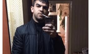 "Qoca"nı qaçırmasının BÜTÜN SİRLƏRİNİ AÇAN Fədayə Laçın BU GÜN...