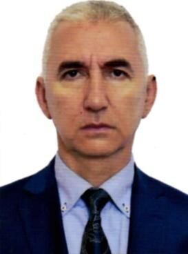 Eldar Əzizovun qardaşı Nazirlikdəki vəzifəsindən çıxarılıb? - AÇIQLAMA