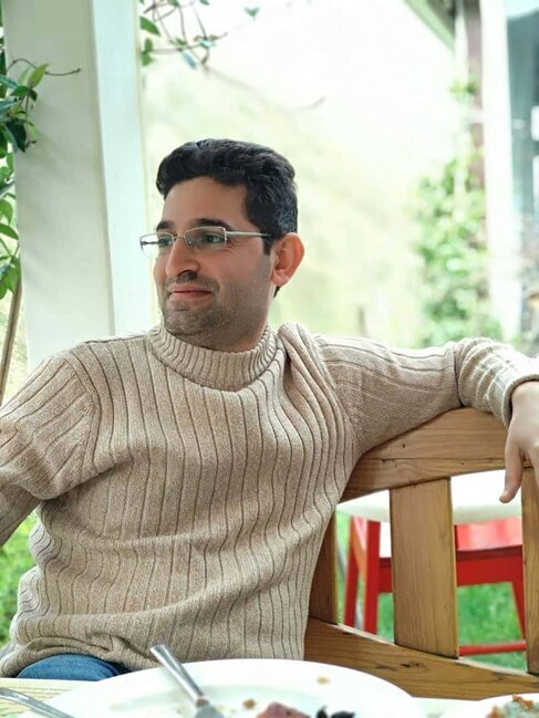 Azərbaycanlı həkimlərin məqaləsi ABŞ-ın MƏŞHUR JURNLINDA - FOTO