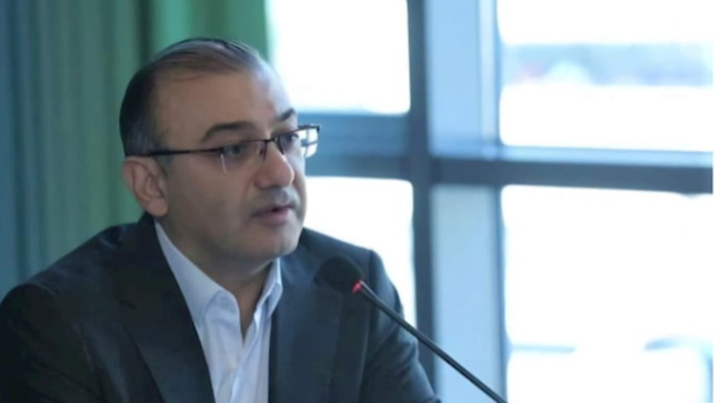 "Metroda Qiymətlər Mesafədən Asılı Olacaq - Bu Dəyişiklik Necə Tətbiq Olunacaq?" - NƏQLİYYAT EKSPERTİNDƏN AÇIQLAMA