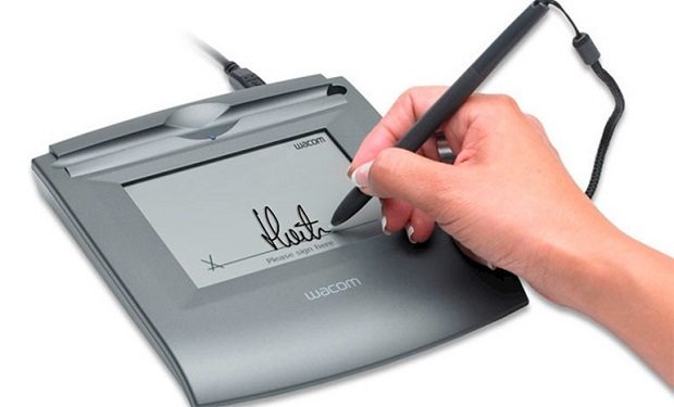 Yeni şəxsiyyət vəsiqələrindəki "elektron imza" pulsuz aktivləşdiriləcək