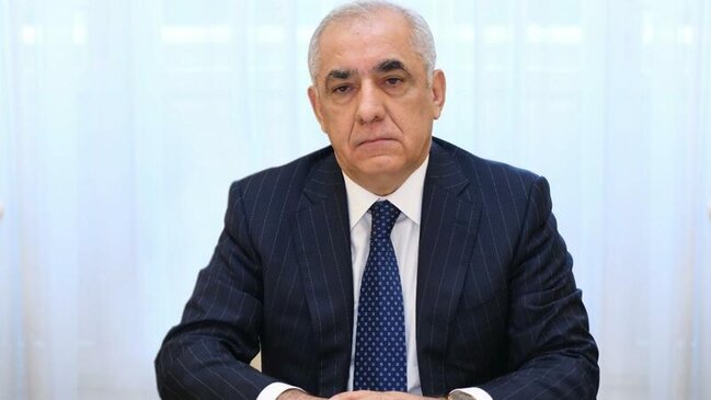 Baş nazirdən universitetlər barədə MÜHÜM QƏRAR