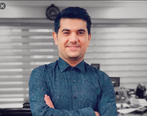 "Siz bunu ancaq şəkildə görəcəksiniz"-ermənilər "Bozbaş"ın "Fəlakət"indən YAZDI