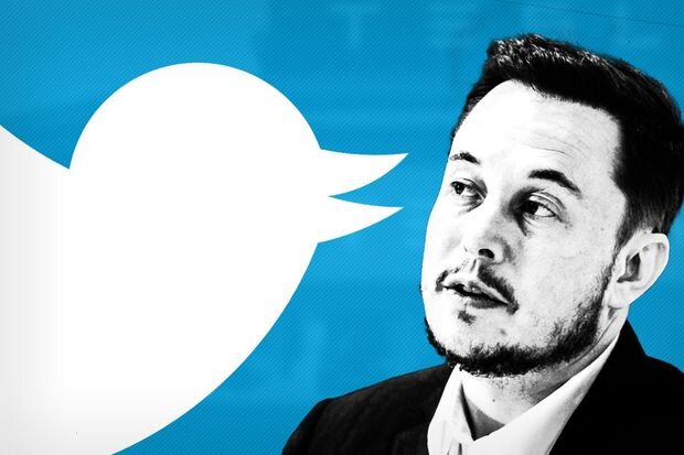 Maskın "Twitter"i satın alması təxirə salındı