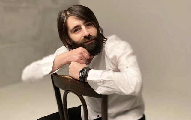 Yolu həbsxanadan keçən MƏŞHURLAR