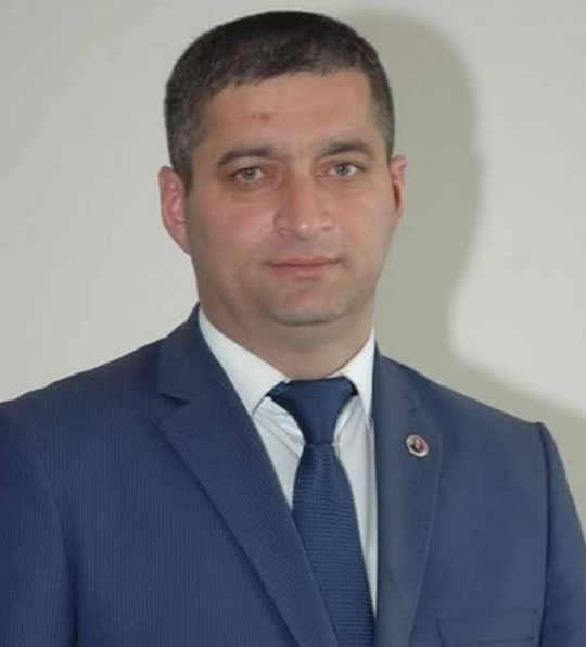 Universitetlərə qəbul imtahanı ləğv oluna bilərmi?-TƏHSİL EKSPERTİ AÇIQLADI