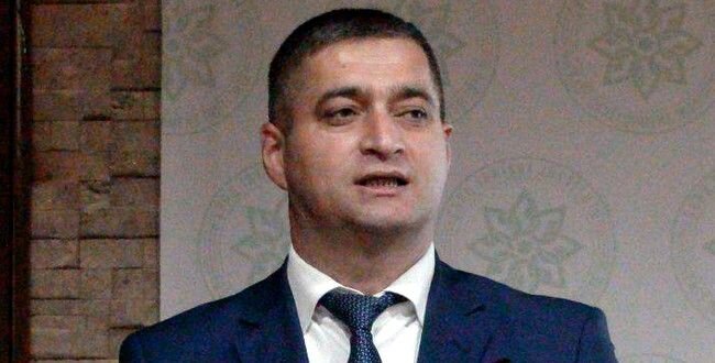 Bir çox ölkədə mərkəzləşdirilmiş kamera sistemi var, Azərbaycanda niyə yoxdur? - TƏHSİL EKSPERTİNDƏN AÇIQLAMA