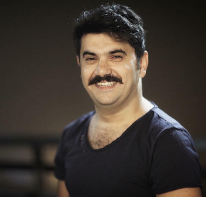 "Bozbash Pictures"in Fəlakəti yeni imicdə - FOTOLAR