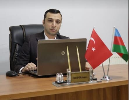 "Şuşa Bəyannaməsi tarixi nailiyyət kimi qiymətləndirilə bilər" - QURUM RƏHBƏRİ ŞƏRH ETDİ