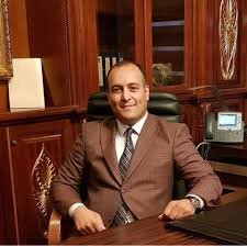 Qaçırılan gənc qızların faciəsi: qanun qarşısında ədalət - HÜQUQŞÜNASDAN AÇIQLAMA