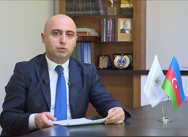 Təhsil naziri müəllimlərin işə qəbulu ilə bağlı sualları cavablandırıb