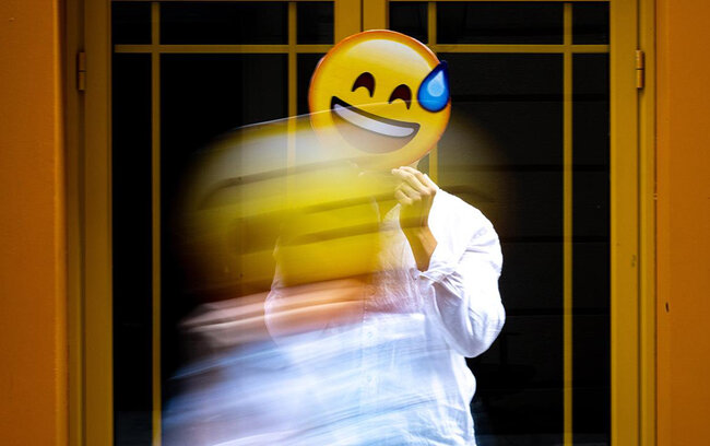 .