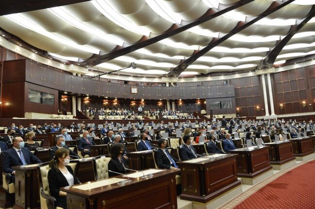 Dünyanın diqqətlə izlədiyi səfər