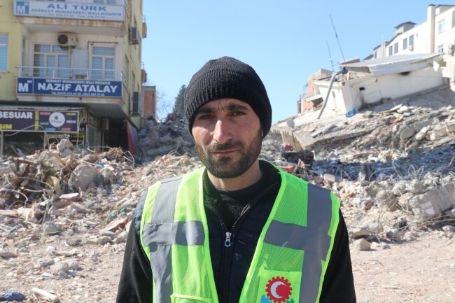 Ərdoğan Sərvərlə görüşdü - FOTOLAR