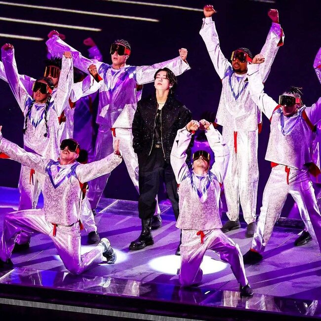 Ərdoğan Qətərdə dünya ulduzlarını izlədi