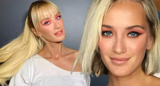 Məşhur aktrisanın estetiksiz görünüşü