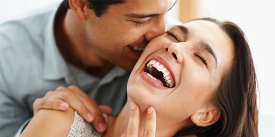 Kişilərin qadınlarda xoşladığı 7 qızıl davranış qaydası