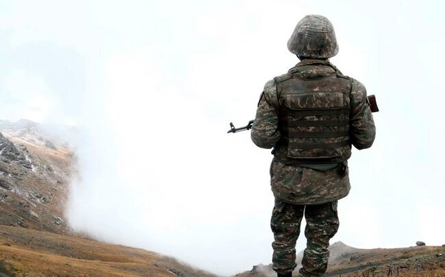 "Belə bir təxribatın törədilməsi Azərbaycan və Ermənistan arasındakı sülh və etimad quruculuğuna böyük zərbə vurdu" - Politoloq