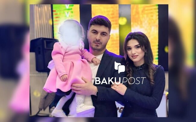Hamiləliyini sonlandırmaq istəyən 24 yaşlı qadın xəstəxanada öldü - Foto