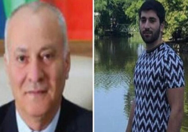 "Elnurun dayısı, daydayı var, ona görə müdafiə edirsiz?" - "Sea Breeze" işində prokurora güllə kimi suallar verildi